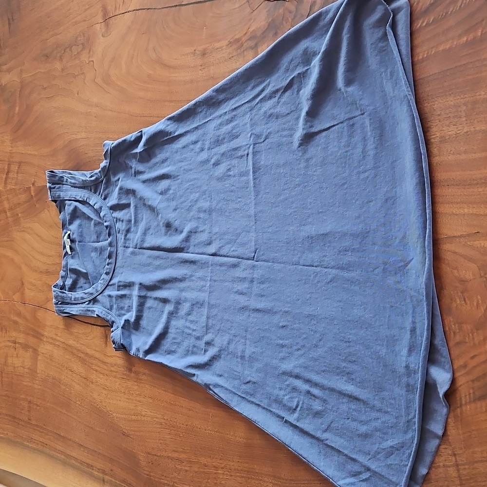 Z Supply Casual Dress XS